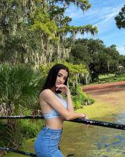 Babe Picture 3333345
