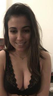 Babe Picture 3335246