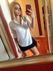 Babe Picture 3335531