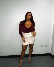 Babe Picture 3335538