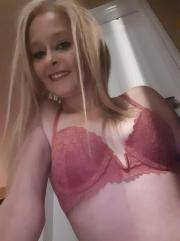 Babe Picture 3335845