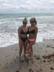 Babe Picture 3335848