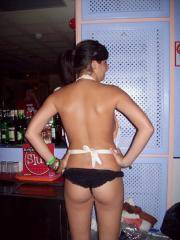 Babe Picture 3336400