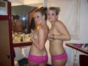 Babe Picture 3336449