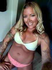 Babe Picture 3336450