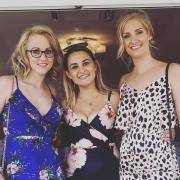 Babe Picture 3336822