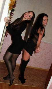 Babe Picture 3337635