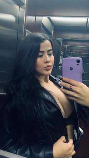 Babe Picture 3338432