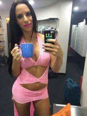 Babe Picture 3338455