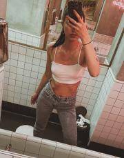 Babe Picture 3338458