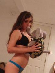Babe Picture 3339196