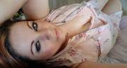 Babe Picture 3339211
