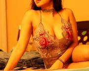 Babe Picture 3339228