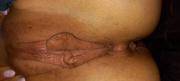 Babe Picture 3339241