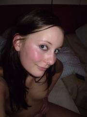 Babe Picture 3339459