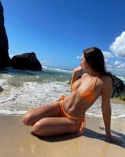 Babe Picture 3339470