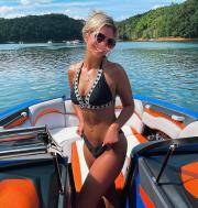 Babe Picture 3339475