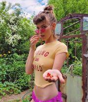 Babe Picture 3340883