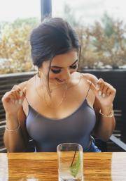 Babe Picture 3340890