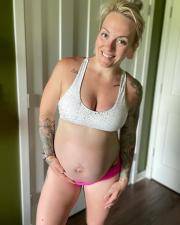 Babe Picture 3341535