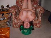 Babe Picture 3343922