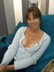 Babe Picture 3344670