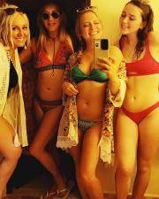 Babe Picture 3344683