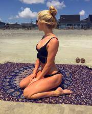 Babe Picture 3344811