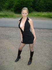 Babe Picture 3344828