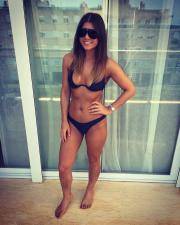 Babe Picture 3344853