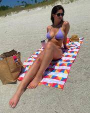 Babe Picture 3344873