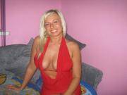 Babe Picture 3344889