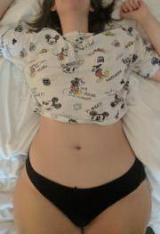 Babe Picture 3344932