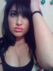 Babe Picture 3344935