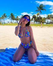 Babe Picture 3344943