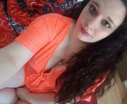 Babe Picture 3345032