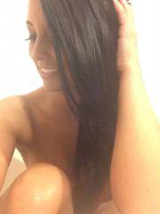 Babe Picture 3346115