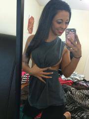 Babe Picture 3346141