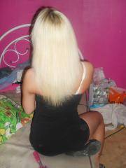 Babe Picture 3346316