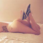 Babe Picture 3346321