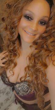 Babe Picture 3346339