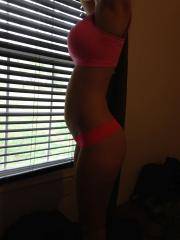 Babe Picture 3346421