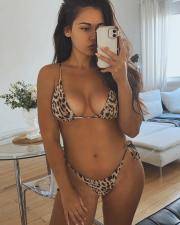 Babe Picture 3347012