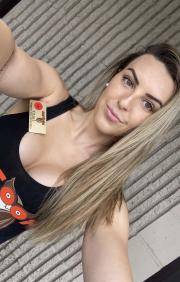 Babe Picture 3347022