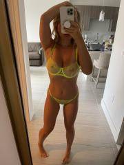 Babe Picture 3347370