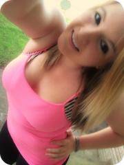 Babe Picture 3347380