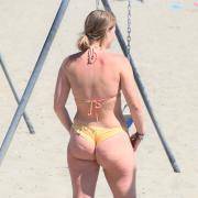 Babe Picture 3347382