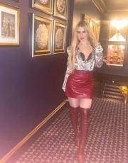 Babe Picture 3347390