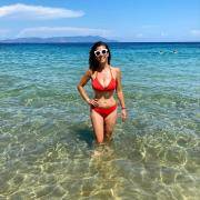 Babe Picture 3347396