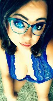 Babe Picture 3347398